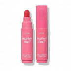 Dear Darling Marker Tint #4