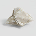 Textured Marble Stone Hair Claw Clip – hair accessories (view 1)