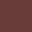 Sharp So Simple Waterproof Pencil Liner 02 Brown