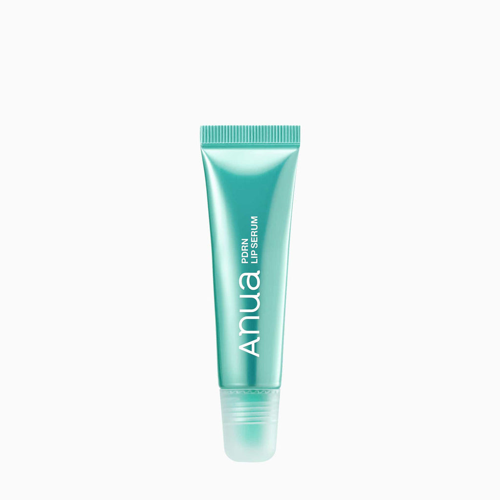 PDRN Lip Serum 10ml