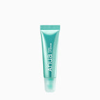 PDRN Lip Serum 10ml