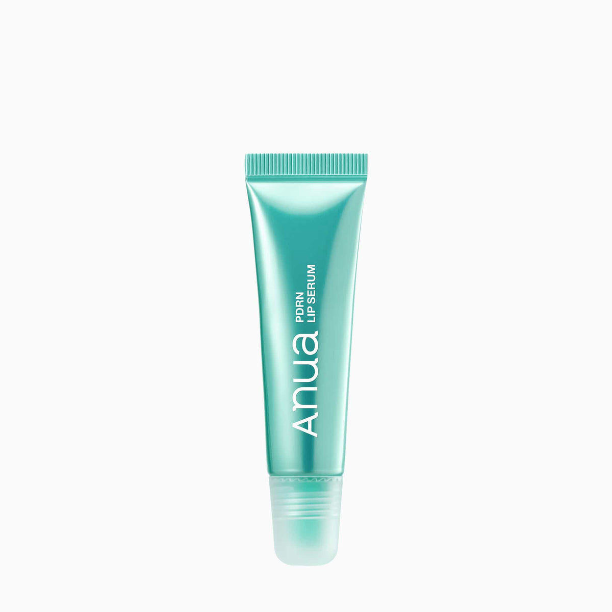 PDRN Lip Serum 10ml