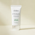 Waterfull Mild Sun Cream 50ml
