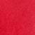Dear Darling Marker Tint 01 Raspberry Pop