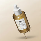 Madagascar Centella Teca Ampoule 50ml