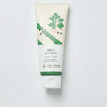 *Renewal Mugwort CALMING CLEANSER_150ml - image 1