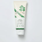 *Renewal Mugwort CALMING CLEANSER_150ml - image 1