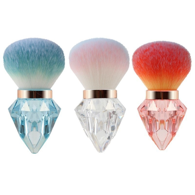 Mini Makeup Tools - Type 1