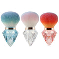 Mini Makeup Tools - Type 2