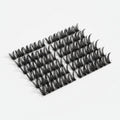 Lash Kit Multi-Size Set - Medusa