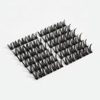 Lash Kit Multi-Size Set - Medusa