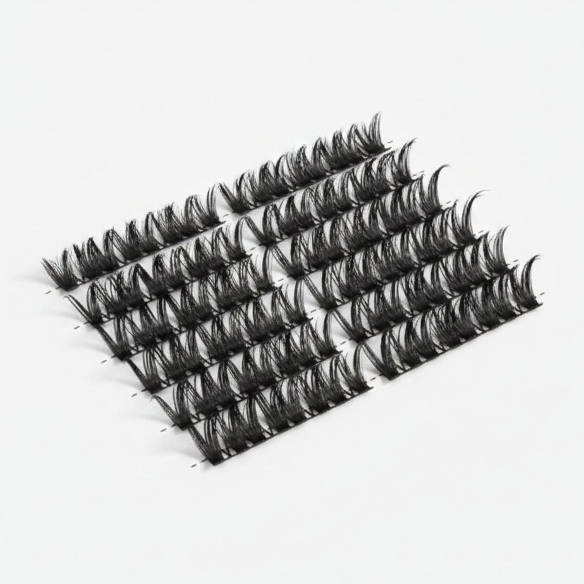 Lash Kit Multi-Size Set - Medusa