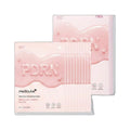 PDRN PINK VITA COATING MASK 1EA