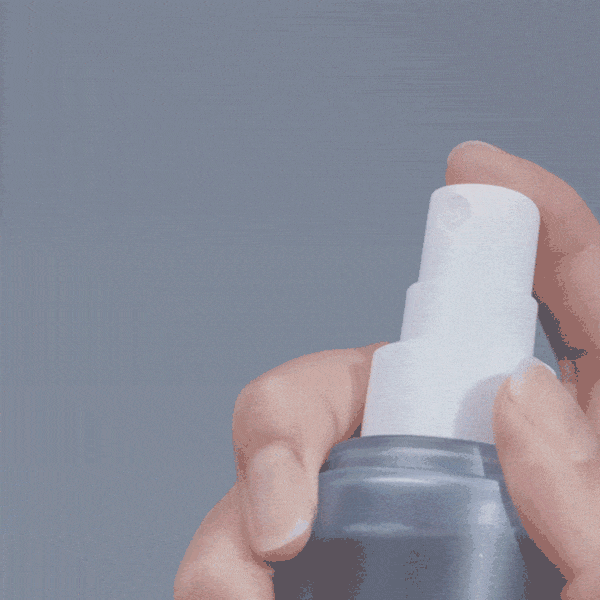 madagascar-centella-hyalu-cica-cloudy-mist-120ml-2024-s1004s01-mr - lifestyle