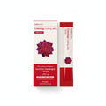 renew-coleology-cutting-jelly-10-pouch-folht01-hjrrr - packshot