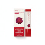 renew-coleology-cutting-jelly-10-pouch-folht01-hjrrr - packshot