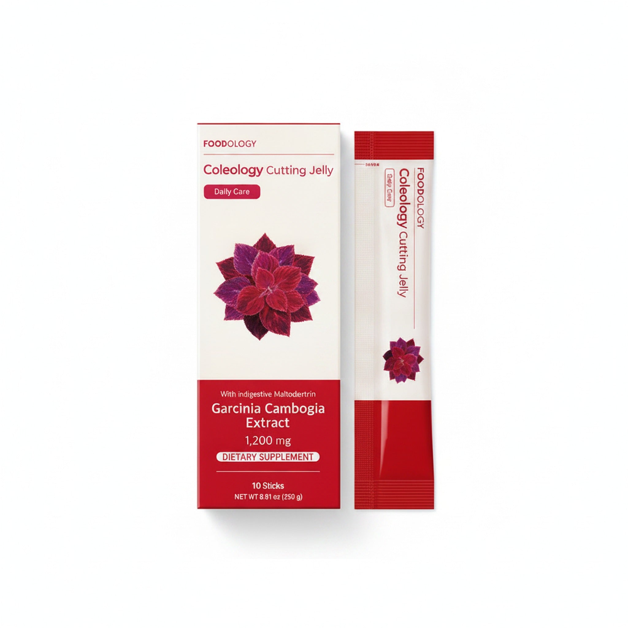 renew-coleology-cutting-jelly-10-pouch-folht01-hjrrr - packshot