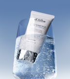 otc-8809676154787 - lifestyle
