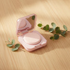 KILL COVER MESH GLOW CUSHION (NON SPF) 21C LINGERIE - image 3