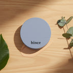 Second Skin Mesh Matte Cushion