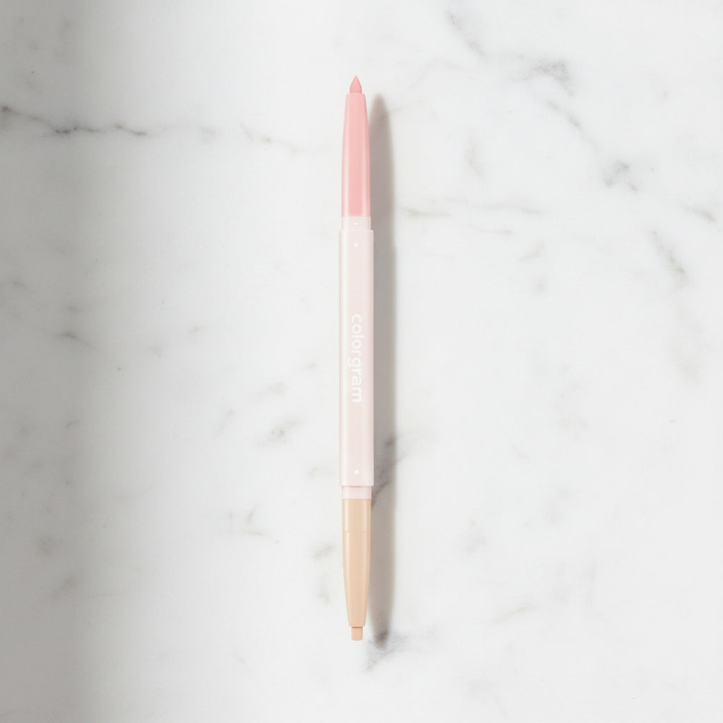 colorgram All In One Aegyo-sal Maker – Korean makeup (view 2)