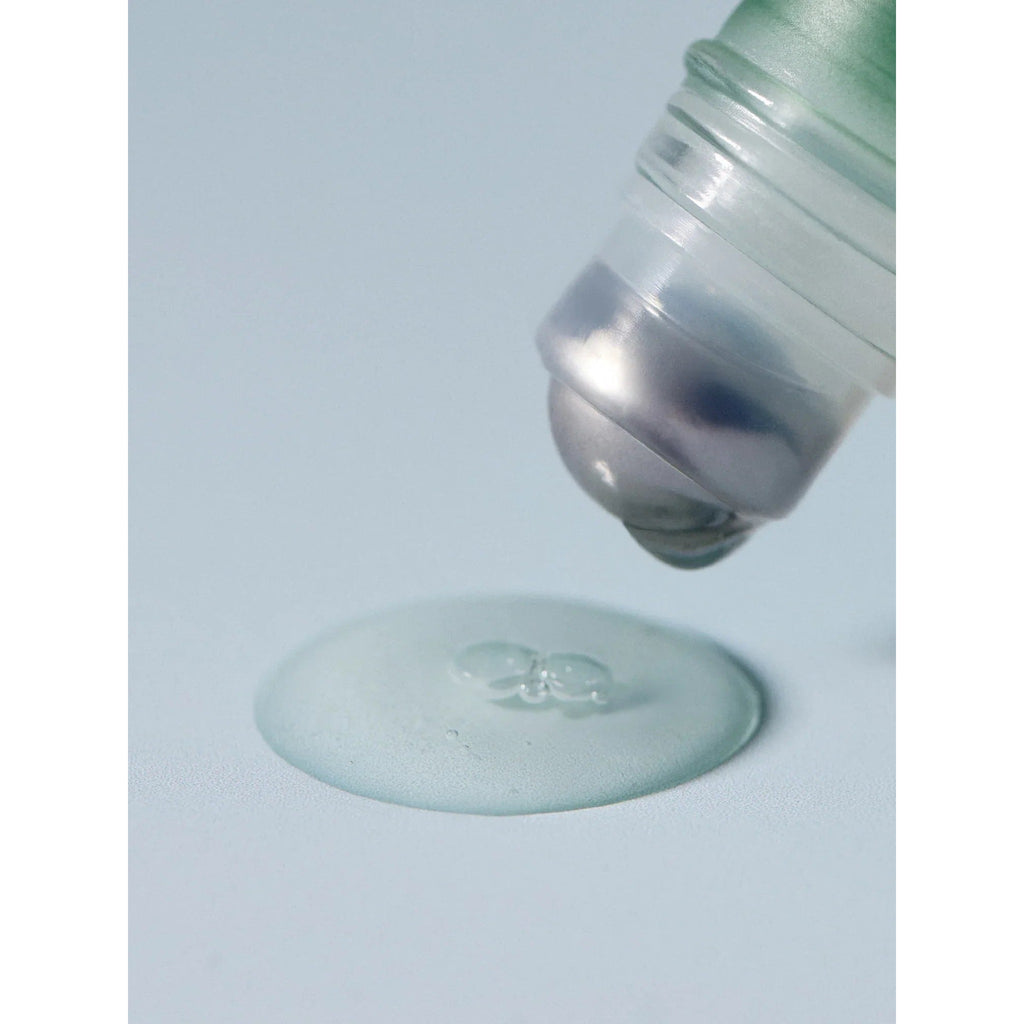 Rosemary Root Volumizing Scalp Ampoule 20ml - image 5