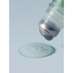 Rosemary Root Volumizing Scalp Ampoule 20ml - image 5