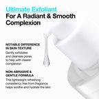 BHA 2 GENTLE EXFOLIATING TONER 150ml - image 4