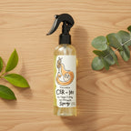 (Renew) CER-100 Collagen Coating Hair A+ Muscle Spray 250ml - image 3