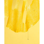 5ea) No.5 Glutathione Vitamin Concentrated Mask - image 2