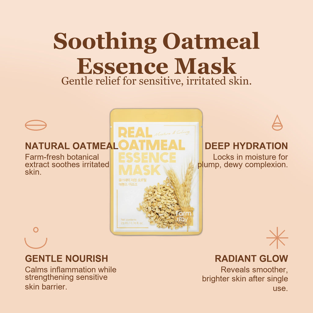 1ea-real-oatmeal-essence-mask-fsp05-motr - infographic