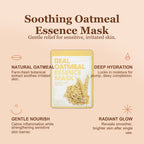 1ea-real-oatmeal-essence-mask-fsp05-motr - infographic