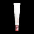 Centella 5% Niacinamide Radiance Gel Cream 90g - image 6