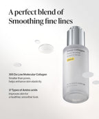 deep-collagen-power-boosting-cream-in-serum-30ml-ses03-srrr - detail 1