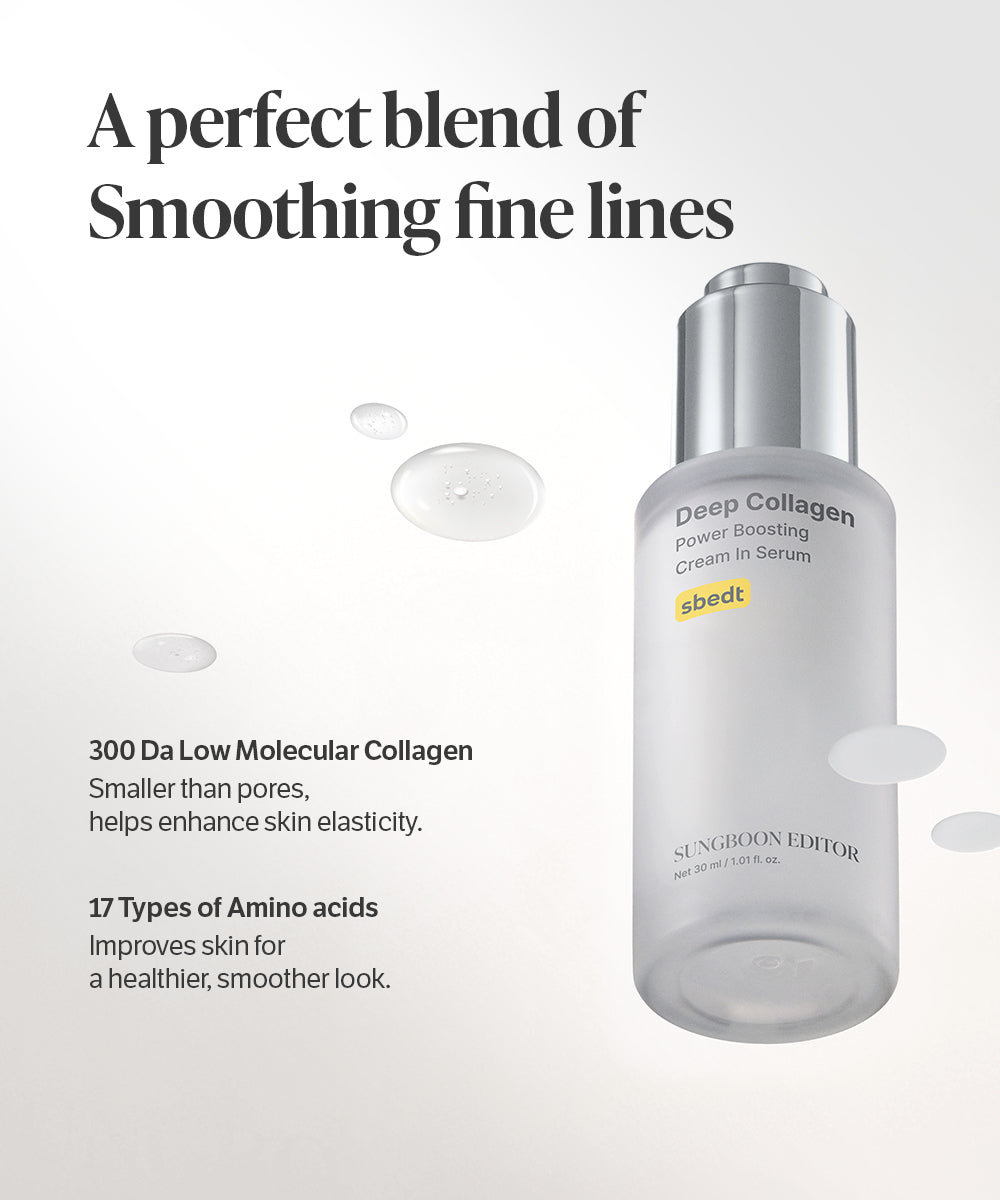 deep-collagen-power-boosting-cream-in-serum-30ml-ses03-srrr - detail 1