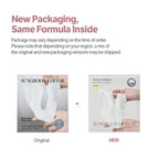(Renew) Deep Collagen Power Boosting Mask (37g*4ea) - image 3