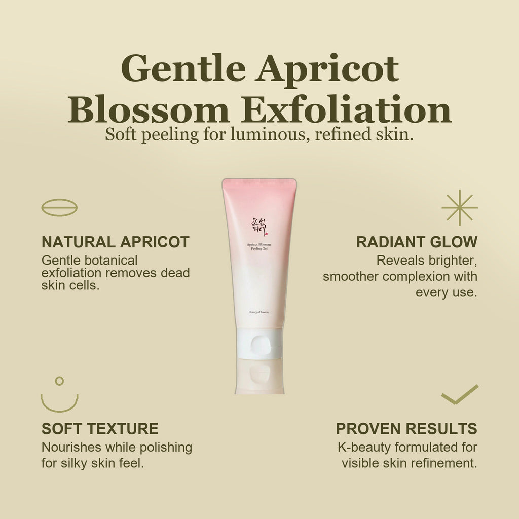 apricot-blossom-peeling-gel-100ml-jsmc02-pgr - infographic