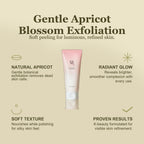 apricot-blossom-peeling-gel-100ml-jsmc02-pgr - infographic