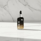 AGE-R GLUTATHIONE GLOW SERUM 30g - image 2