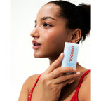 (OTC) COTTON AIRY SUN STICK - image 4