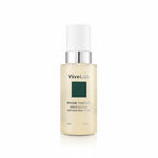 Revive Therapy  Hair Scalp Enhancing  Foam 100ml - image 1