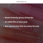 Ink Mood Glowy Tint