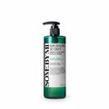 AHA.BHA.PHA 30 Days Miracle clear body cleanser 400g - image 1