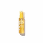 YUJA NIACIN BRIGHTENING BODY SERUM MIST 80ml - image 1