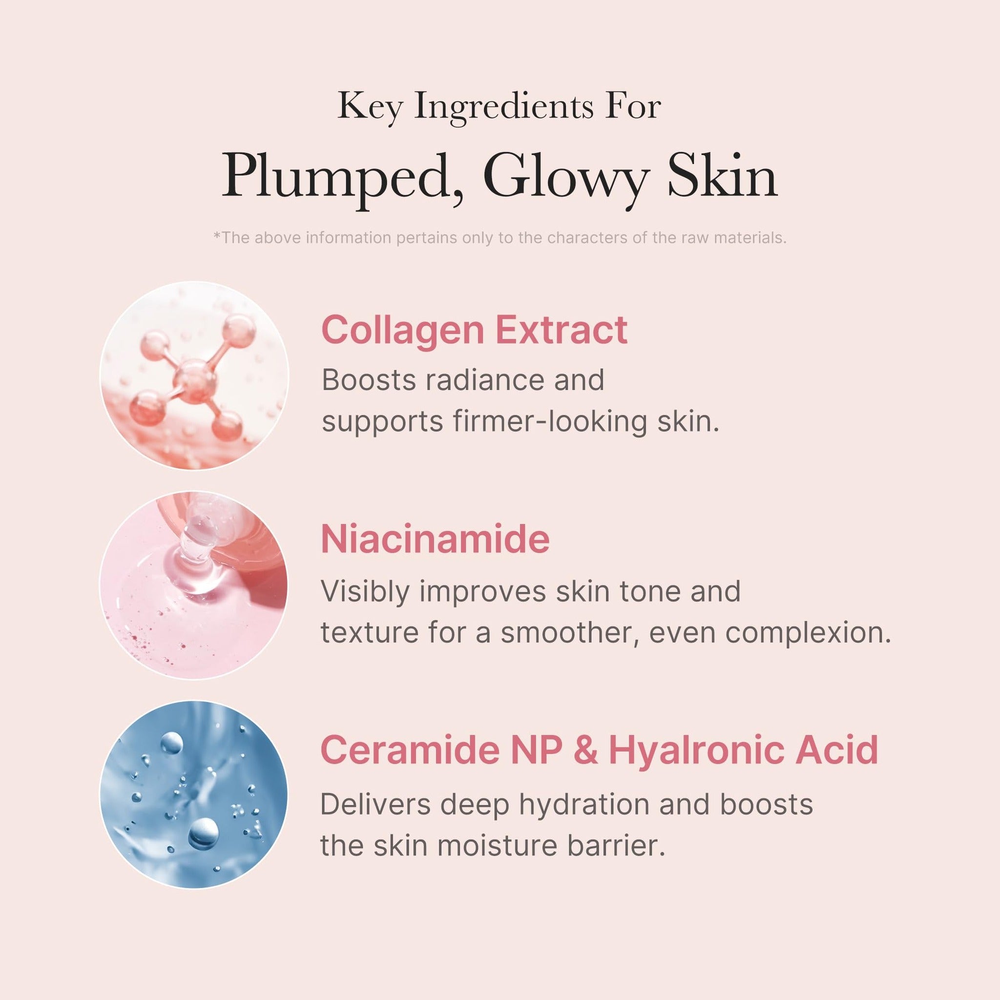 COLLAGEN NIGHT WRAPPING MASK 75ml - image 4