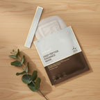 (1EA) DEEP PEPTIDE RADIANCE MASK 27ml - image 3