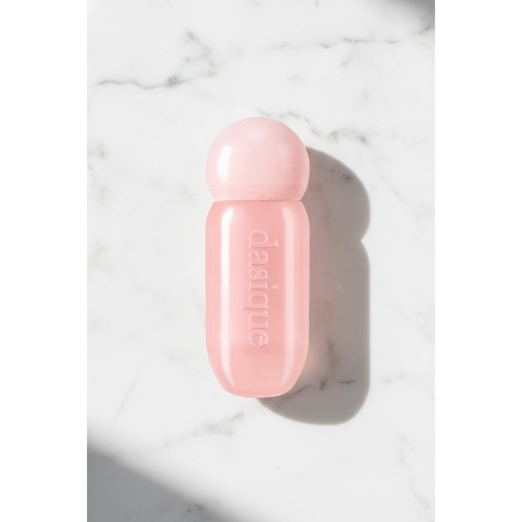 Juicy Dewy Glow Tint