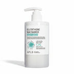 Glutathione Niacinamide Body Wash 300ml - image 5