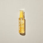 YUJA NIACIN BRIGHTENING BODY SERUM MIST 80ml - image 4