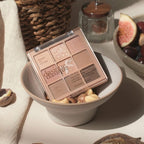 Shadow Palette